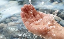  水質重金屬超標，洗個澡都會引發癌癥？