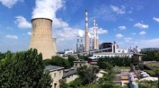  紅外與電化學煙氣在線監測的區別及廠家推薦